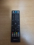 дистанционно управление LG AKB33871414, снимка 2