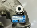 Турбо за MERCEDES 2.1 дизел Мерцедес Спринтер B907 A6510900980 A6510906380 2018, снимка 3