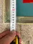 Продавам уникален сувенир от соца, снимка 3