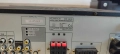 Ресивър Kenwood KRF-V5010, снимка 10