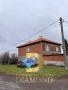 Двуетажна къща в село Горски извор, общ. Димитровград, снимка 4