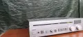 WEGA R355SH.     Цена-129 евро  , снимка 2