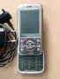 ПРОДАВАМ   ДВА   GSM-а  " SONY  ERICSOON" - С  ОРИГИНАЛНИТЕ  ИМ   ЗАРЯДНИ - 20лв./ бр., снимка 5
