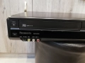 Panasonic Видео и ДВД плейър DMR-EZ49V, снимка 4