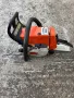 Stihl ms 026, снимка 5
