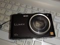 Panasonic Lumix DMC-SZ3, снимка 7