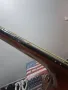 EPIPHONE BY GIBSON акустична китара , снимка 11
