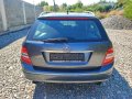 Мерцедес C 320 CDI 224 коня 4 matic На Части комби авангард W204, снимка 4