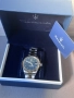 Maserati часовник, снимка 1