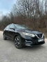 Nissan Qashqai 1.6dig-t TEKNA 80000km. , снимка 1