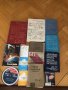 разпродажба на учебници и речници на английски език, снимка 2