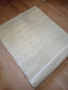 Килим 110 x 160, снимка 1