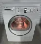 Продавам Кондензна Сушилня BOSCH EcoAvantixx 7кг с Термопомпа А+, снимка 1