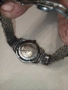 Часовник автоматичен , снимка 5