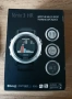 GARMIN Fenix 3 HR в Гаранция, снимка 7