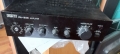 Усилвател 60 W, снимка 1