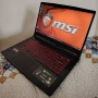 Само за 599 евро ! Геймърски бърз лаптоп MSI Bravo 15 Ryzen 5 16GB 1TB, снимка 3