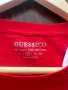 Тениска , дълаг ръкав , GUESS ,нова ,оригинална , снимка 5