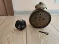Стари работещи будилници, снимка 4