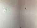 Строителни ремонти до ключ, снимка 18