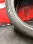 225 45 18, Лятна гума, Continental PremiumContact6, 1 брой, снимка 5