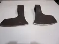 Стари брадви...., снимка 1