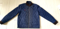 POLO Ralph Lauren Primaloft Mens Size S / М НОВО! ОРИГИНАЛ! Мъжко Преходно Яке!, снимка 8