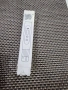 Измерване на качеството на водата TDS Tester 0-9990ppm, снимка 3
