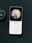 Iphone 14 Pro Max 128GB Отключен, снимка 5
