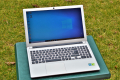 Acer V5-571 4ядрен/SSD/1GB Видео, снимка 1 - Лаптопи за работа - 36124755