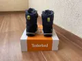 Детски ботуши с мембрана Gore-tex (момче) EUR 29, снимка 2