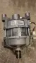 Пералня на части Hotpoint Ariston WMF 722 , снимка 7