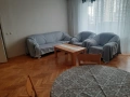 Дава под наем 2-стаен в ж.к. Гео Милев, снимка 1