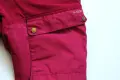 FJALLRAVEN Keb W trousers - дамски панталон, размер L-XL, снимка 4