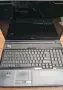 Acer Aspire 6930 ZK2 на части, снимка 1