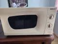 Микровълнова печка. , снимка 1