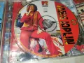JANIS JOPLIN CD 2709260830H2E8R, снимка 14