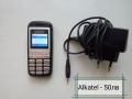 Работещи Телефони Nokia, Alkatel , снимка 6