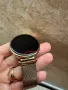 Смарт часовник Huawei GT4 41 mm Gold, снимка 10