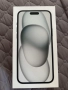 iPhone 15 Plus 128 GB, снимка 5