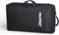 Чанта за носене Protekt DDJ-REV7 BBREV7 DJ за контролер - серия Раница, снимка 3