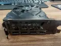 Видео карта RTX 3050 8GB GDDR6, снимка 4