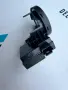 285904BA0A антена имобилайзер от Nissan X-Trail (t32) 1.6 dCi, двигател R9M, ALL MODE 4x4, снимка 5
