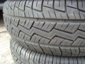 4бр. гуми 265/70/16, снимка 4