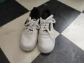 Нови оригинални Nike air force 1 36.5 н23.5 см, снимка 3