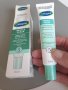 Нов Cetaphil гел за чувствителна кожа лице петна 30 мл здраве красота, снимка 9