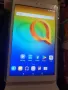 Alcatel A3 10" 2g /16gb, снимка 3