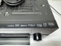 Ресийвър - Pioneer VSX - LX60, снимка 4