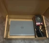 Лаптоп Dell

 , снимка 2