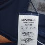 Oneill  нов бански малък размер, снимка 12